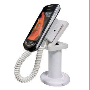 湖北开放式手机展柜