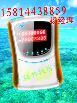 贵港公交刷卡机-公交车刷卡机