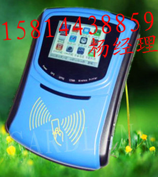 公交收费机#公交车收费机