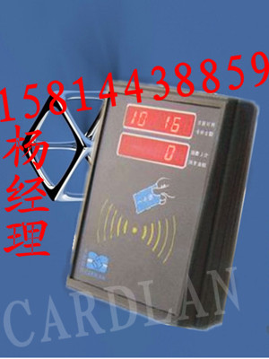 天津手持收费/公交收费机/公交刷卡机价格
