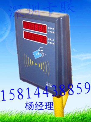 宁夏公交收费机-智能公交收费机-IC卡公交收费机