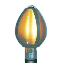 长治防雷公司,内蒙古防雷公司,运城防雷公司,大同防雷公司