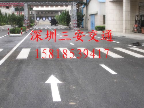 304不锈钢护桩是按照美国ASTM标准生产出来