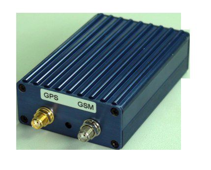 湖北旅游车gps定位将安康管理调度系统