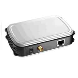 同轴转以太网  同轴以太网网桥