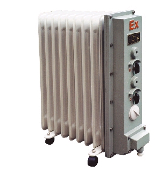 BYT防爆油汀，防爆油汀详细参数，防爆油汀厂家