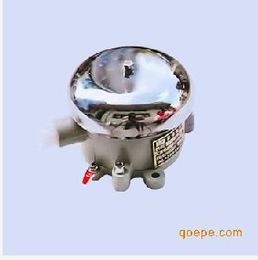 BDL系列防爆电铃,BDL防爆电铃详参数