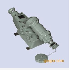 AC-Z系列防爆插接装置，防爆插座插销