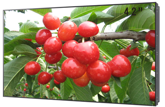 46寸液晶监视器