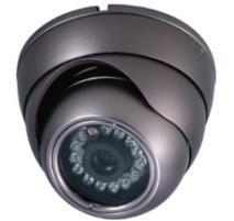 福州监控4个普通探头1台硬盘录像机