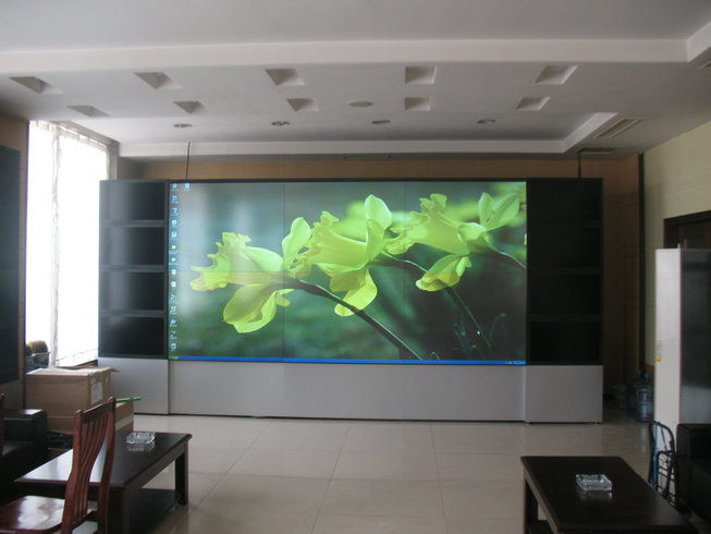 三星DID液晶拼接屏LTI400HA06