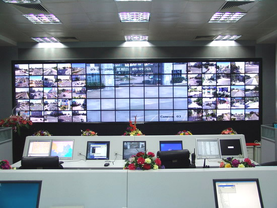 三星DID液晶拼接屏LTI460HM03