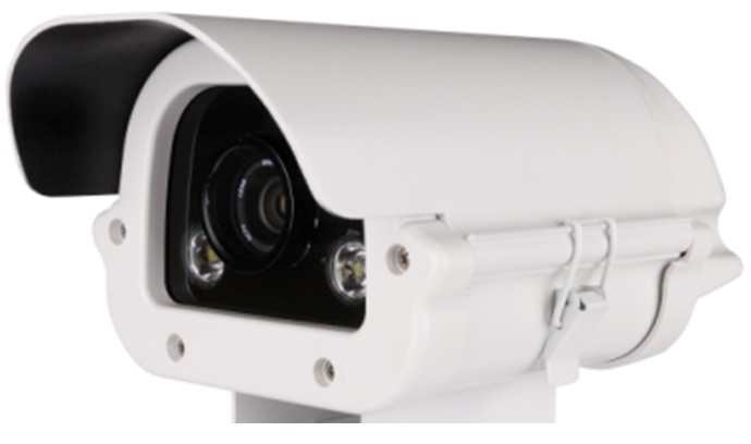 SY-2155S翔益品牌摄像机