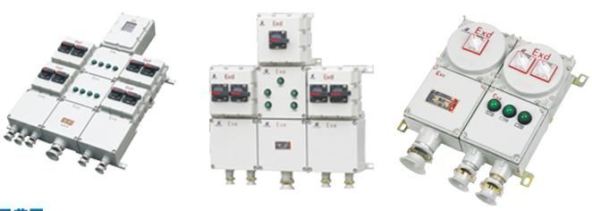 CJX系列防爆接线箱，CJX系列防爆厂家，防爆接线箱热门销售