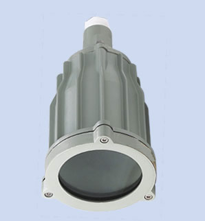 ASG防爆视孔灯，BSD防爆视孔灯，防爆视孔灯浙江厂家