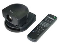 青浦广播 青浦音响 青浦音箱