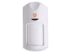 松江电子巡更 松江做巡更系统