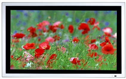 42寸广告机出租 展会广告机租赁 会展广告机长期出租