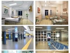 上海餐厅广告机 机场广告机 侯车室广告机