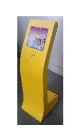 广东省幼儿园接送系统