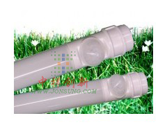 供应LED智能车库灯（LED智能灯管品牌厂家）