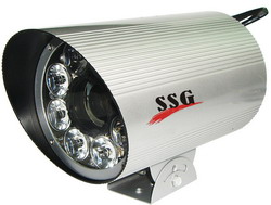 三星监控摄像机|三星监控摄像机报价|三星红外摄像机