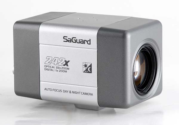 560线242倍一体机