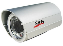 监控摄像头厂家|索尼监控摄像机|监控摄像头|红外线摄像机