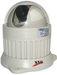 700线红外摄像机|监控摄像机厂家|网络监控摄像机