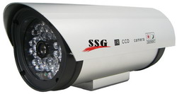 硬盘录像机|网络硬盘录像机|大华硬盘录像机