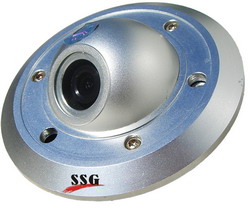 监控摄像头厂家|防爆红外摄像机|阵列红外摄像机