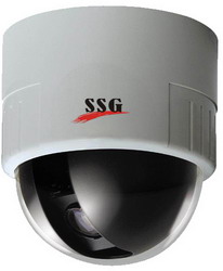 监控摄像头报价|最好网络监控摄像机|索尼监控摄像机