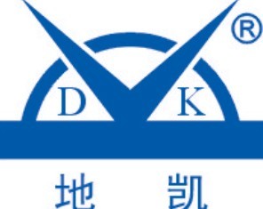 串联型电源电涌保护器（便携式）DK-AC20P