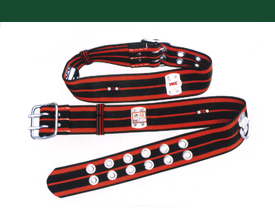 新式安全带|消防安全带