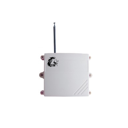 大功率无线转发器