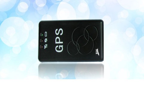 石家庄车载GPS定位系统|车载GPS定位监控|汽车GPS跟踪定位器