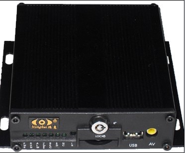 石家庄车载DVR厂家|带GPS的车载DVR|车载DVR价格