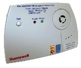 一氧化碳泄漏报警器 SF450EN