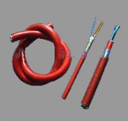 【百度新品】NH-DJGPGP【硅橡胶计算机电缆】DJGPGPR、DJFPGP