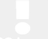 ezsense便携式气体泄漏报警器