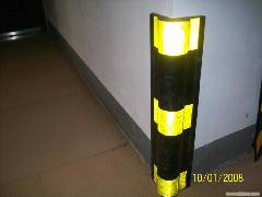 洛阳直护角厂家 三门峡哪卖护角 护角专卖生产