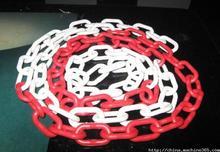 开封哪卖警示链 安阳警示链批发 警示链生产基地