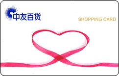 会员卡生产，生产会员卡，会员卡生产厂家