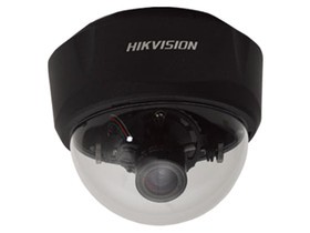 青浦摄像头 青浦监控产品 青浦监控维护