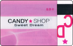透明卡生产，生产透明卡，透明卡生产厂家