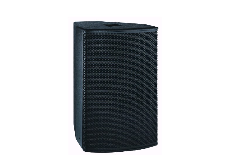 全频专业音箱BD-A12