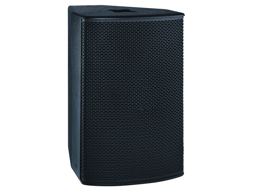 全频专业音箱BD-A15