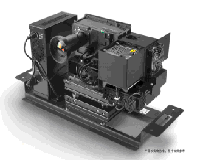 ACV工业级高清大屏光机