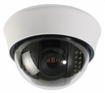 600线红外监控摄像机福州腾博监控安装批发