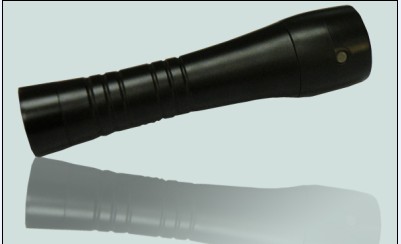 邢台巡更电子巡检器